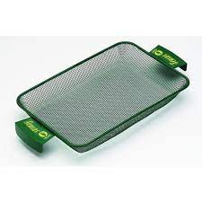 Senas Riddle for Bloodworm Tray-Riddle-Sensas-Irish Bait & Tackle