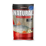 Sonubaits Natural Groundbait-Groundbait-Sonubait-Irish Bait & Tackle