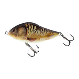 Salmo Slider - Floating + Sinking-Hard Lures-Fox Rage-7cm-Supernatural Mirror Carp-Floating-Irish Bait & Tackle