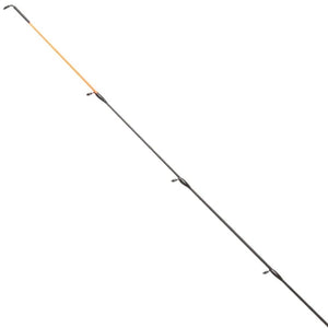 Zebco Ambition Feeder Spare Quiver tips-Feeder tip-Zebco-Irish Bait & Tackle