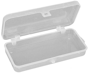 Mikado Small storage box-Storage Box-Mikado-Irish Bait & Tackle