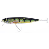 Jaxon Holo Select 22cm-Hard Lures-Jaxon-VJ-TR22F0-Irish Bait & Tackle