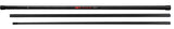 Mikado Landing net handle-Landing Net Handle-Mikado-Irish Bait & Tackle