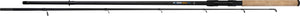 Mikado Sasori Spin Rod-Spinning Rod-mika-240 c.w. 10-30g-Irish Bait & Tackle