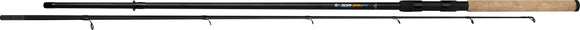 Mikado Sasori Spin Rod-Spinning Rod-mika-240 c.w. 10-30g-Irish Bait & Tackle