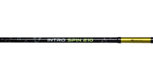 Mikado Intro spin rods-Spinning Rod-Mikado-Irish Bait & Tackle