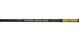 Mikado Intro spin rods-Spinning Rod-Mikado-Irish Bait & Tackle