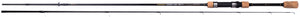 Mikado Sensual Rod-Spinning Rod-Mikado-Irish Bait & Tackle