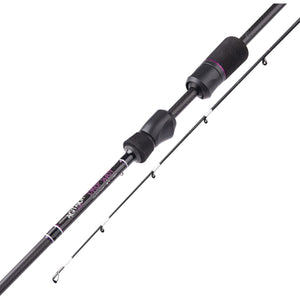 Wychwood Agitator Drop Shot 7ft 3in 5g- 20g Fishing Rod-Rod-Wychwood-Irish Bait & Tackle