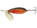 Kinetic Jackpot-Kinetic-9g-Red/Copper-Irish Bait & Tackle