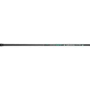Leeda Concept Match Elasticated Whip-Elasticated Whip-Leeda-Irish Bait & Tackle