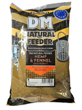 Sonubait DM Feeder mix-Groundbait-Sonubait-Irish Bait & Tackle