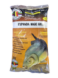 Van den Eynde Expanda 1kg-Groundbait-Van Den Eynde-Magic Green-Irish Bait & Tackle