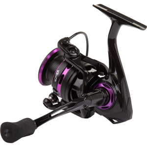 Agitator Series II Reels-Reel-agitator-Irish Bait & Tackle