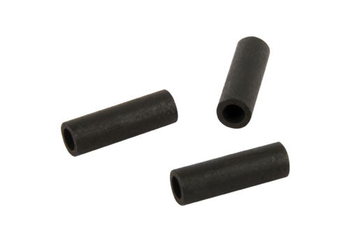 Fox Rage Predator Crimps-crimps-Fox Rage-Irish Bait & Tackle