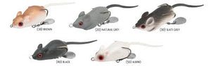 Rapture Dancer Mouse-Hard Lures-Rapture-Irish Bait & Tackle