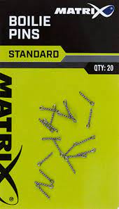 Matrix Boilie Pins-Boilie pins-matrix-Irish Bait & Tackle