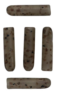 Fox Rage Predator Camo Treble Hook Sleeves-treble hook sleeves-Fox Rage-Irish Bait & Tackle