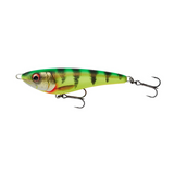 Savage Gear Freestyler V2-Hard Lures-Savage Gear-11cm-Firetiger-Irish Bait & Tackle