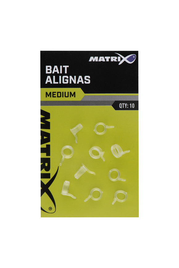Matrix Bait Alignas-bait alignas-Matrix-Irish Bait & Tackle