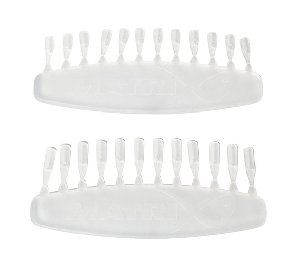 Matrix X Strong Super Stops-super stops-matrix-Irish Bait & Tackle