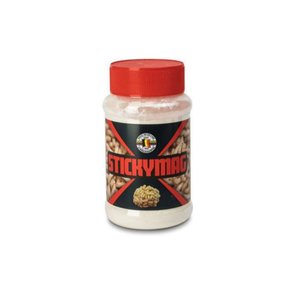 Van Den Eynde Stickymag - 350gr-stickymag-Van Den Eynde-Irish Bait & Tackle