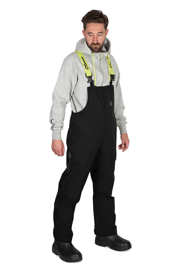 Matrix Ultra-Light 8K Salopettes-bib and brace-Matrix-Irish Bait & Tackle