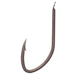 Drennan Acolyte Micro Barbed Maggot Plus Hooks-maggot hooks-Drennan-Irish Bait & Tackle