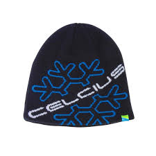 Preston Innovation Celcius Beanie-Caps and Hats-Preston Innovations-Irish Bait & Tackle