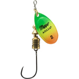 Mepps Aglia Fluoro-Spinners-Mepps-3 - Tiger-Irish Bait & Tackle