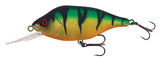 Fox Rage Hitcher Crank and Troll-Hard Lures-Fox Rage-Irish Bait & Tackle