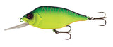 Fox Rage Hitcher Crank and Troll-Hard Lures-Fox Rage-Irish Bait & Tackle