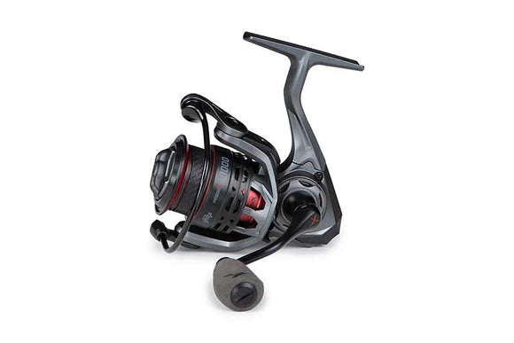 Fox Rage Prism 2000-spin reel-Fox Rage-Irish Bait & Tackle