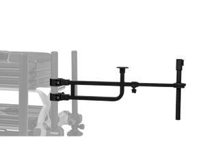 Preston Innovations Offbox Side Tray Support Accessory Arm-Accessory arm-Preston Innovations-Irish Bait & Tackle