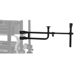 Preston Innovations Offbox Side Tray Support Accessory Arm-Accessory arm-Preston Innovations-Irish Bait & Tackle