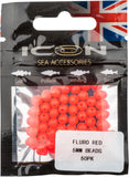 Icon Beads-BEADS-Leeda-Irish Bait & Tackle