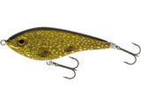 Westin Swim Glidebait