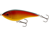 Westin Swim Glidebait