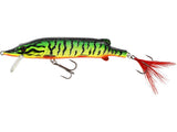 Westin Mike the Pike Crankbait - 14cm/30g Floating