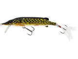Westin Mike the Pike Crankbait - 14cm/30g Floating