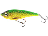 Westin Jerk Jerkbait - 14cm
