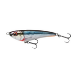 Savage Gear Freestyler V2-Hard Lures-Savage Gear-11cm-Roach-Irish Bait & Tackle