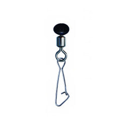 Nytro Connex Feeder Bead Swivel with Safety Snap-Feeder Beads-Nytro-Irish Bait & Tackle