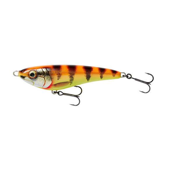 Savage Gear Freestyler V2-Hard Lures-Savage Gear-13cm-Golden Ambulance-Irish Bait & Tackle