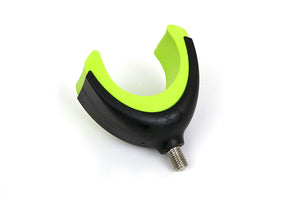 Matrix Pole and Net Rest-pole and net rest-matrix-Irish Bait & Tackle