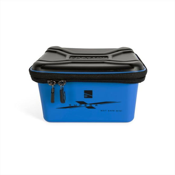 Preston Innovation Bait Safe Mini-Bait Tubs-Preston Innovations-Irish Bait & Tackle