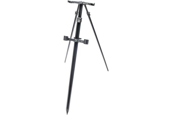 ICON Extending Tripod-Pro TriPod-Icon-Irish Bait & Tackle