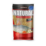 Sonubaits Natural Groundbait-Groundbait-Sonubait-Irish Bait & Tackle