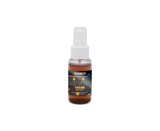 Sonubait Bait Spray-Bait spray-Sonubait-Irish Bait & Tackle