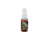 Sonubait Bait Spray-Bait spray-Sonubait-Irish Bait & Tackle